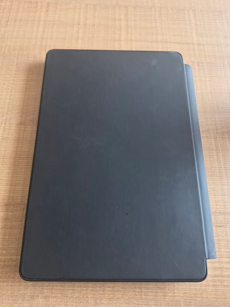 GALAXY TAB S10 FE - Foto 2