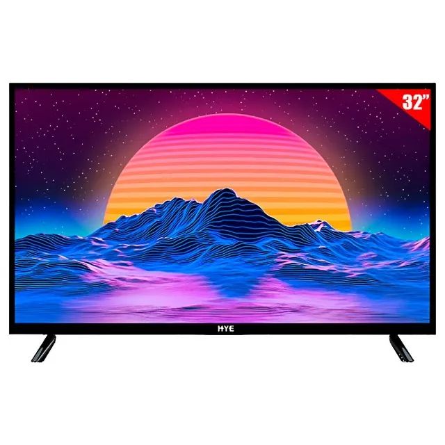 Smart tv HYE 