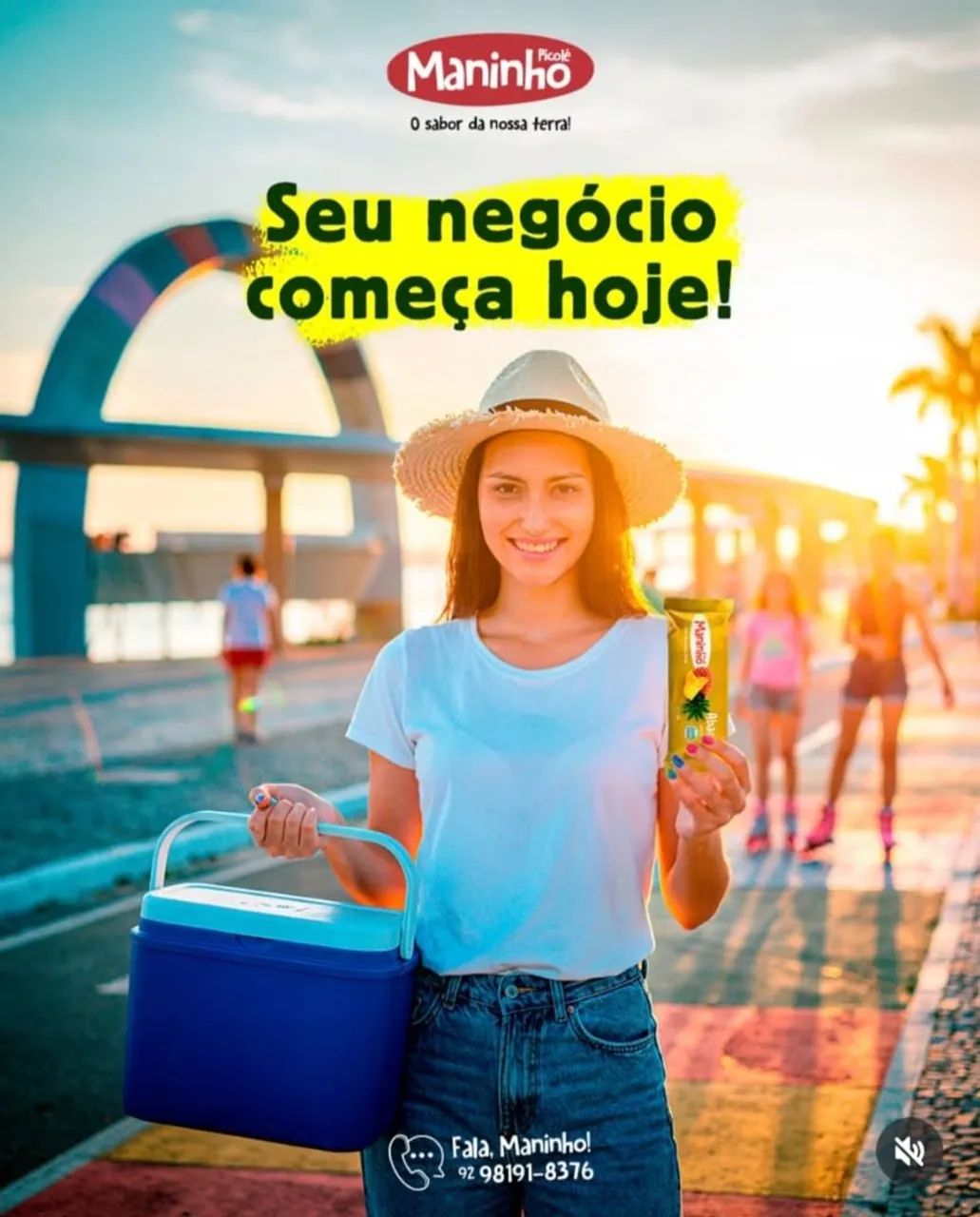 ? PICOLÉ KAMBY A PARTIR DE R$ 1,00!  - Foto 2
