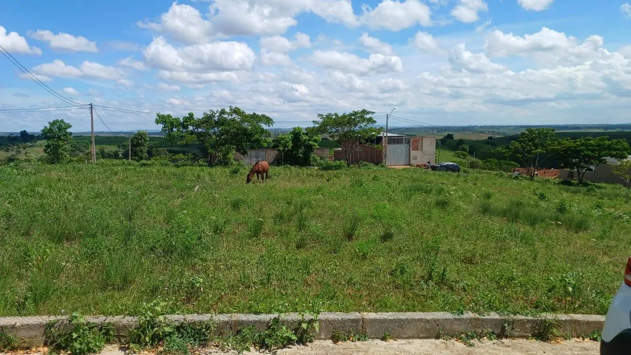 Vendo terreno no cajá em carpina, Pernambuco  - Foto 5