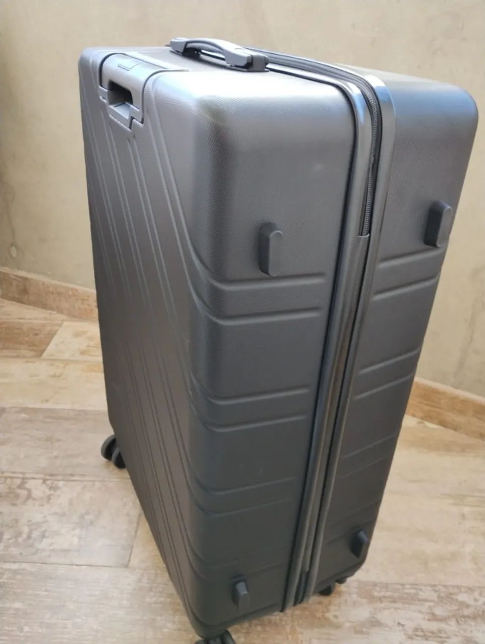 Mala viagem - 23 kg - Foto 2