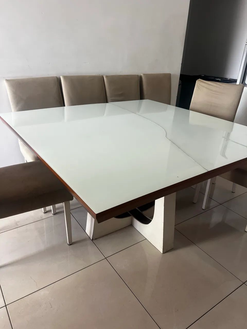Mesa
