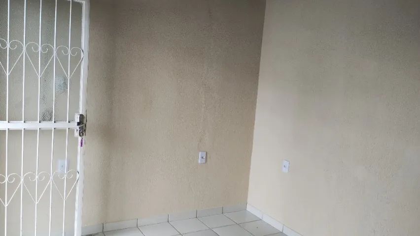 Apto Bairro Liberdade  - Foto 2