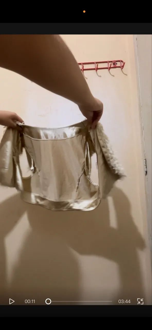 Roupa - Foto 5