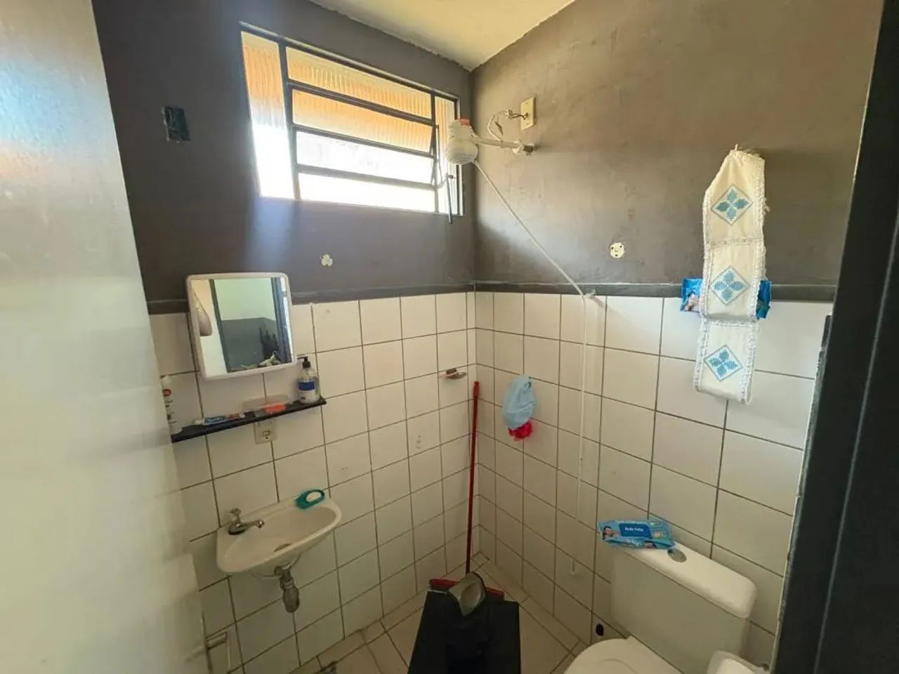 Casa de 2 quartos à venda, 150 m² por R$ 380.000 - Jardim Continental - Taubaté/SP REF: 12 - Foto 10