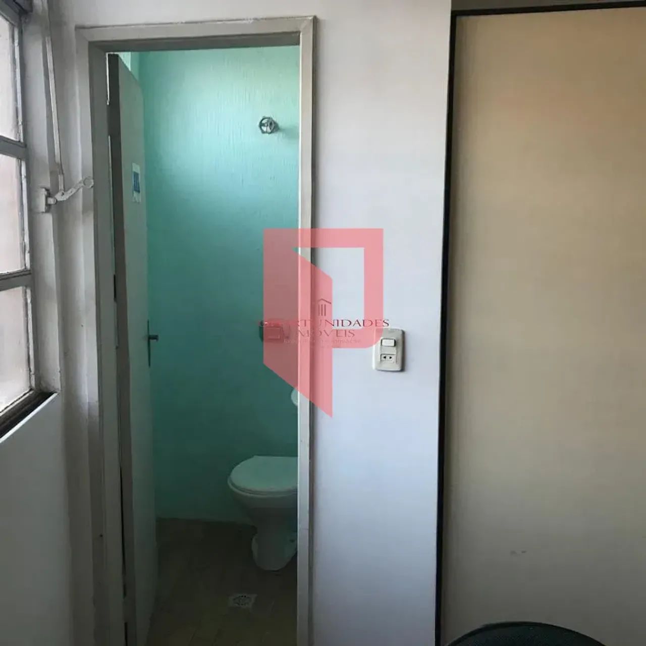 Sala à venda 22.46M², Padre Eustáquio, Belo Horizonte - MG - Foto 5