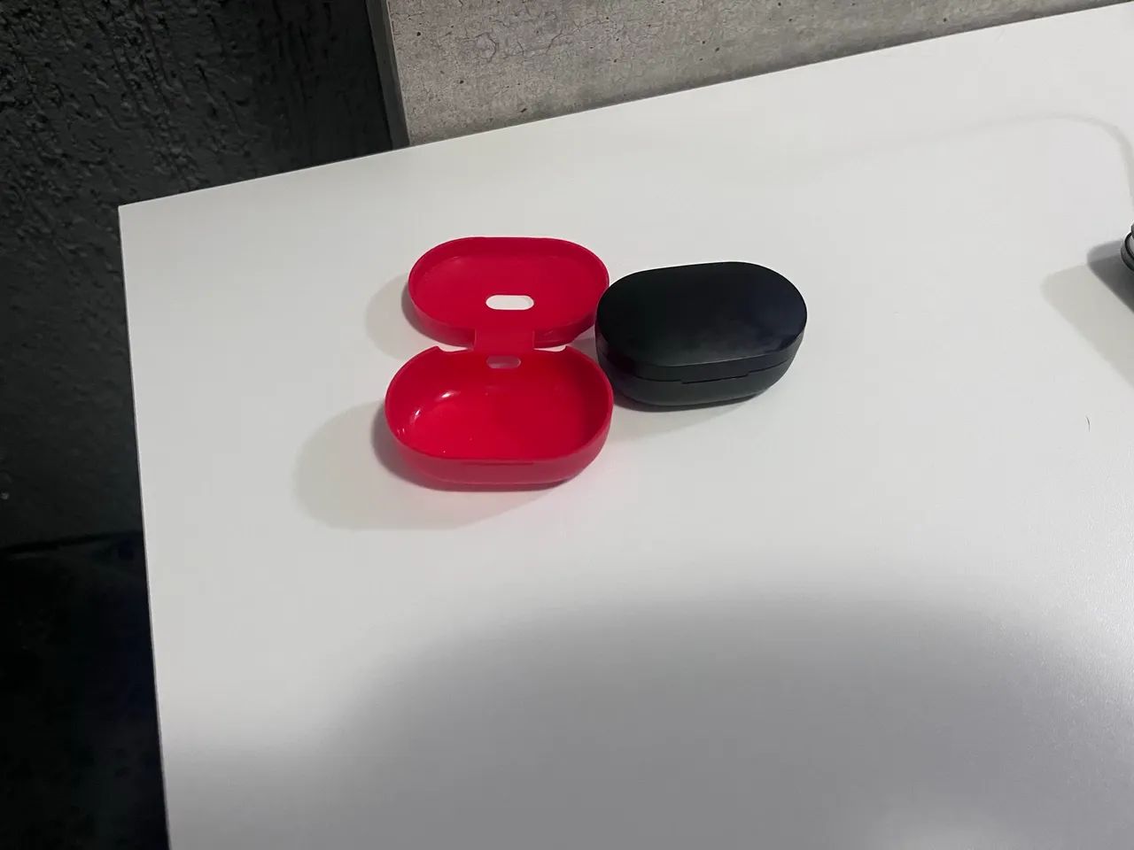Fone redimi  - Foto 4