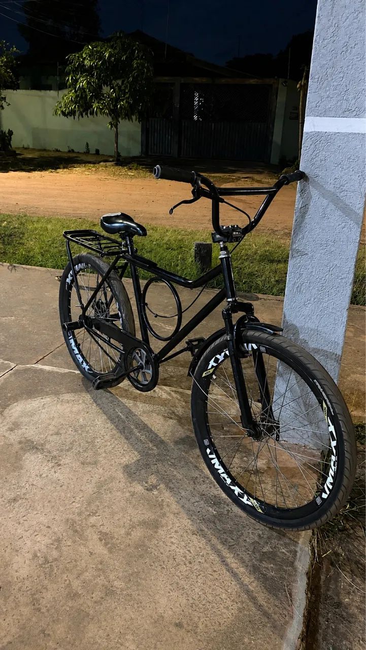 Monark