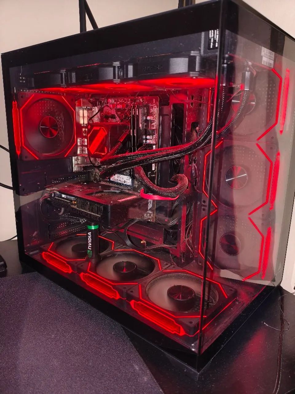 PC GAMER - Foto 3
