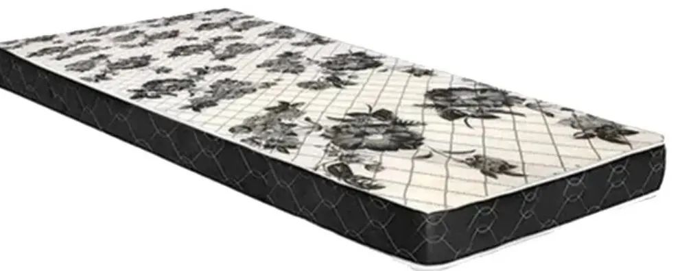 Colchão Solt D20 + Base box Promoção Pronta entrega  - Foto 2