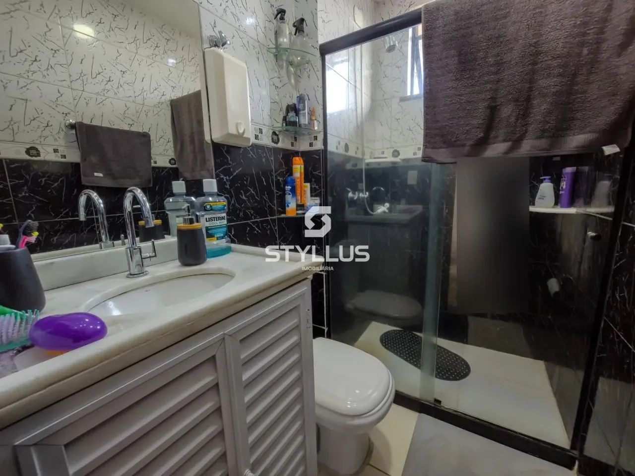 Cachambi | Apartamento 2 quartos - Foto 5