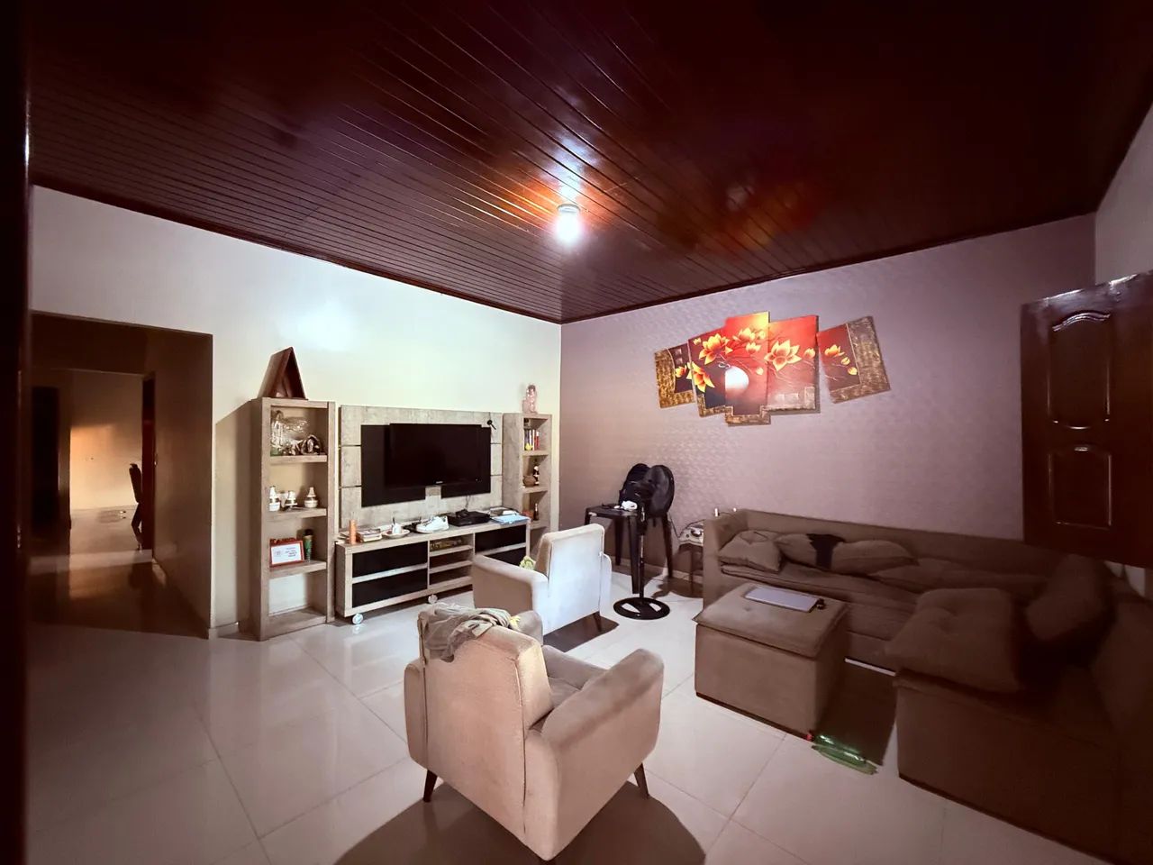 Vendo | Sítio na Apaco | cidade operária  - Foto 3
