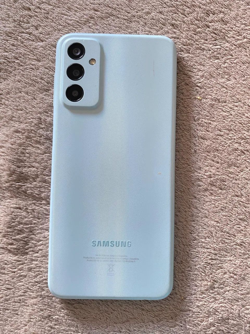 Samsung galaxy M13 - Foto 2