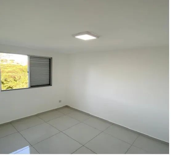 ALUGO APTO - 2 DORMS. - PARQUE SÃO MARTINHO - Foto 4