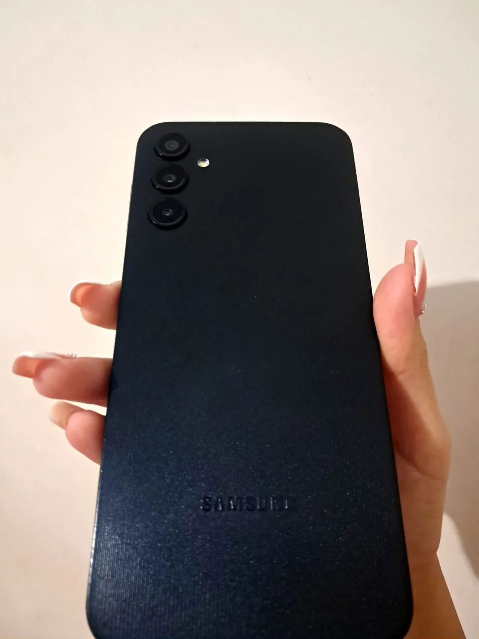 Vendo Samsung Galaxy A14 - Foto 2