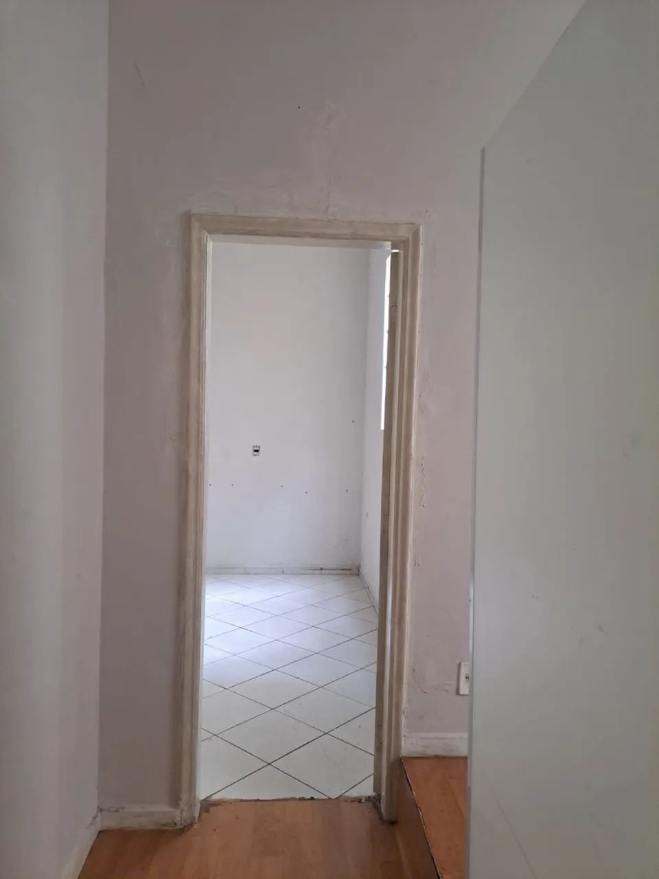 Sala comercial no Centro  - Foto 2