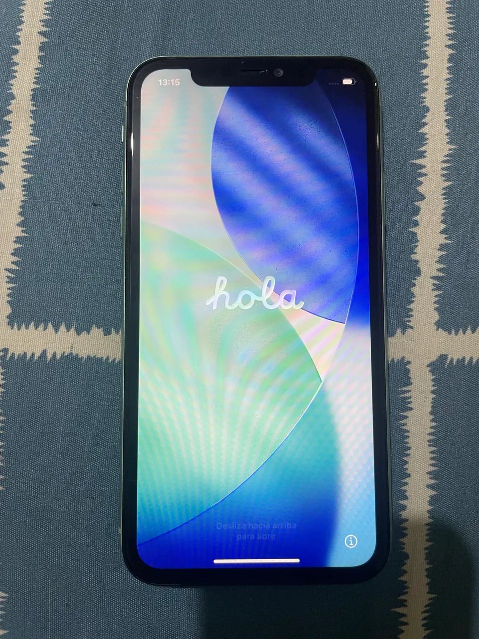 iPhone 11 128gb - Foto 5