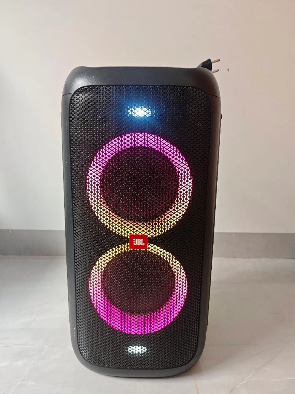 JBL Partybox 110