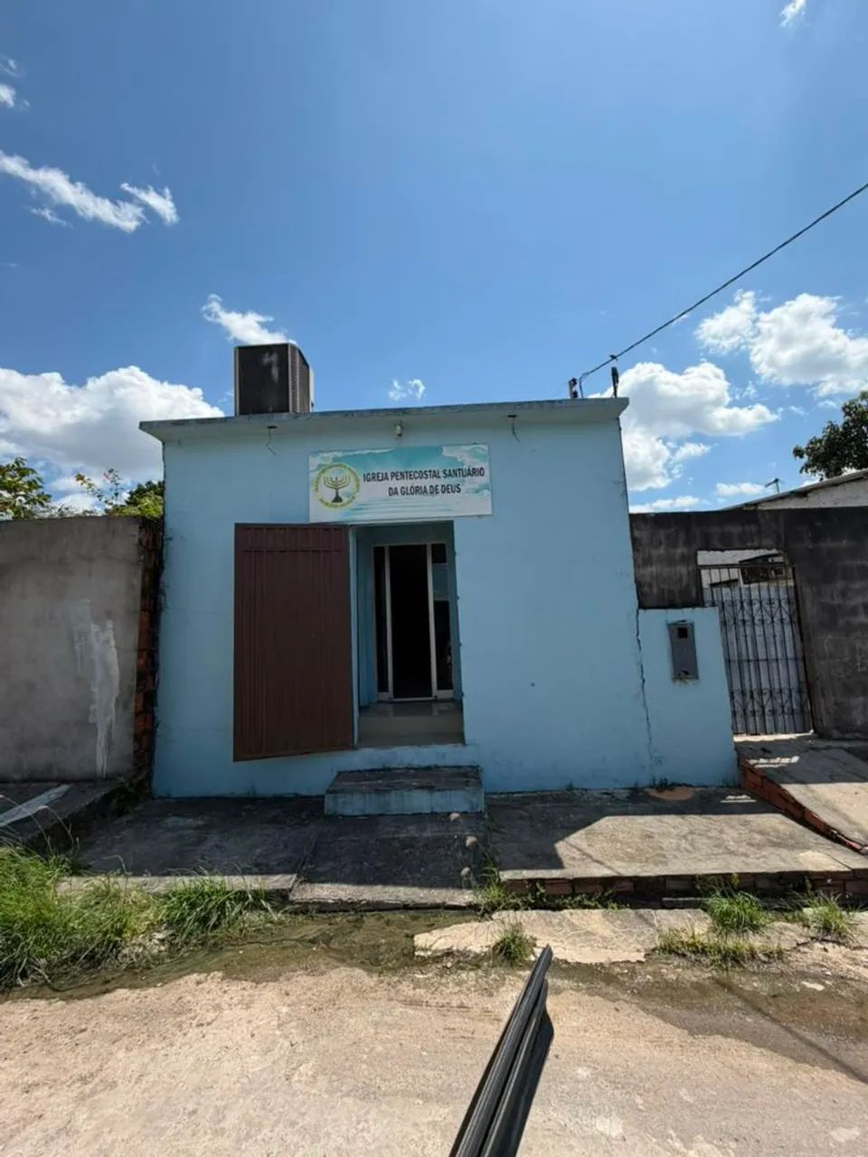 Vendo este Ponto Comercial  - Foto 5