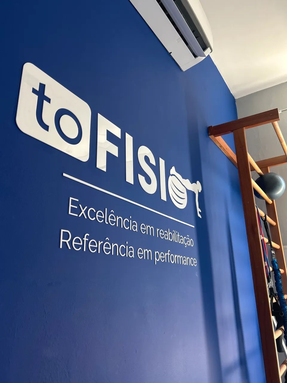 FISIOTERAPEUTA 