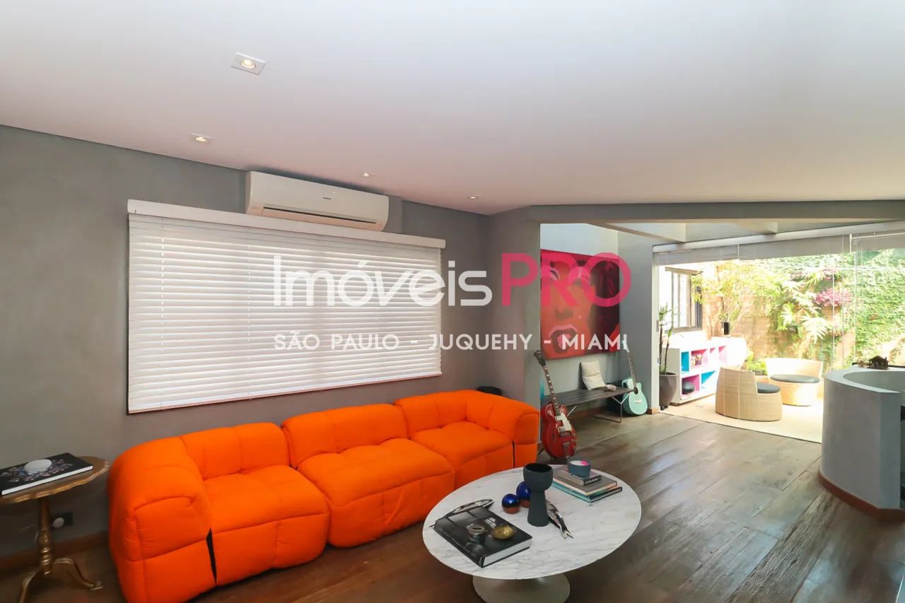 Cobertura Duplex, Aclimação - São Paulo - Foto 3