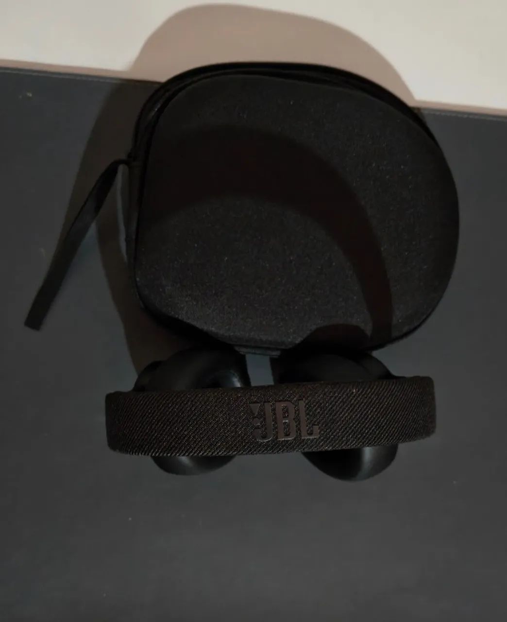 JBL LIVE 770NC - Foto 3