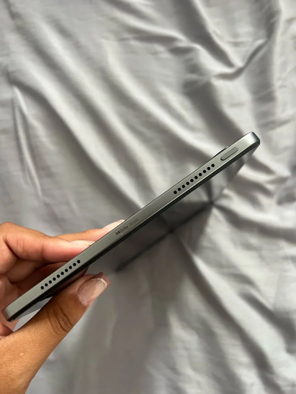Tablet Redmi pad se 11 - Foto 3