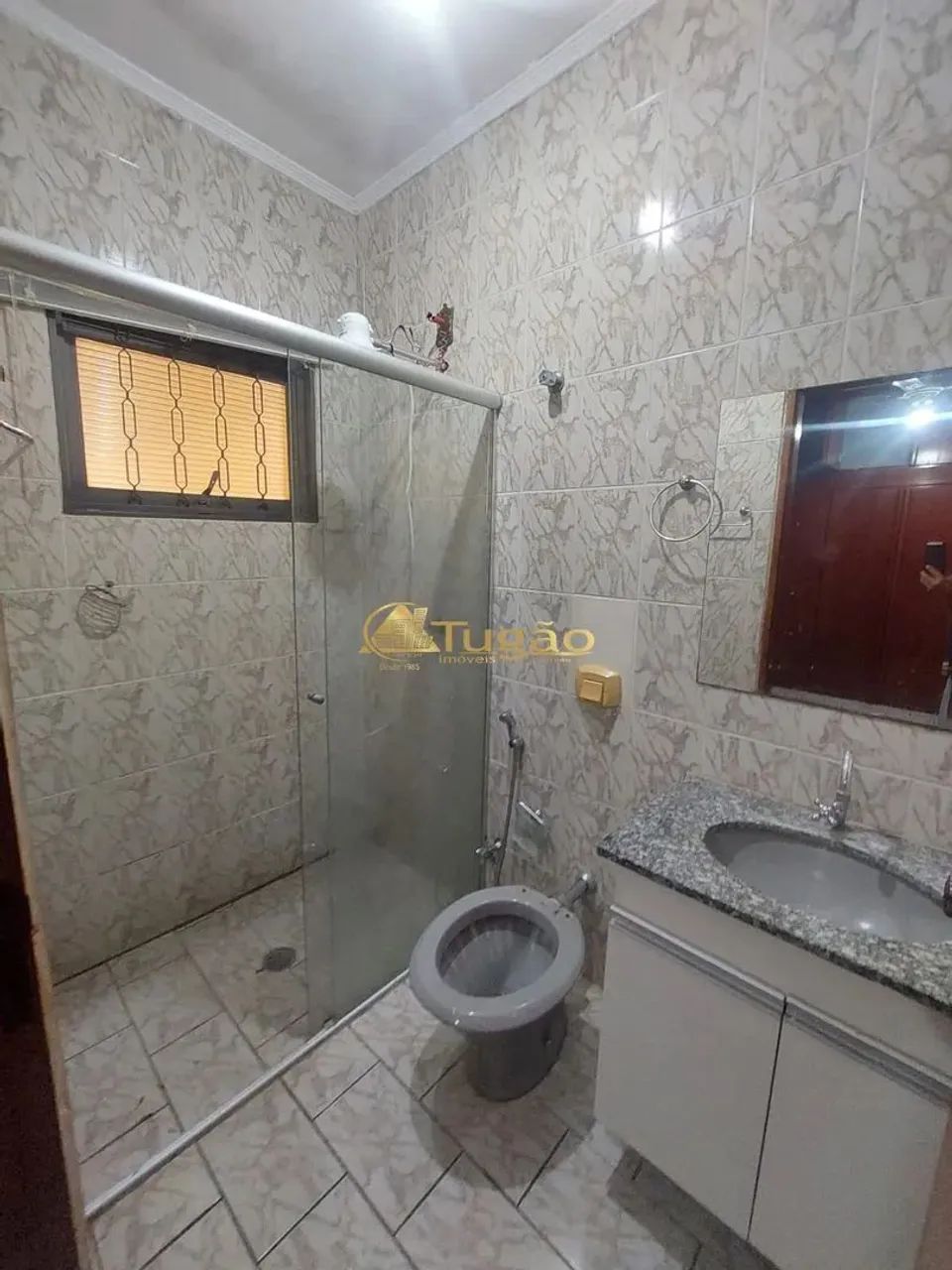 Casa 3 quartos para Locação Jardim Caparroz, São José do Rio Preto - Foto 3