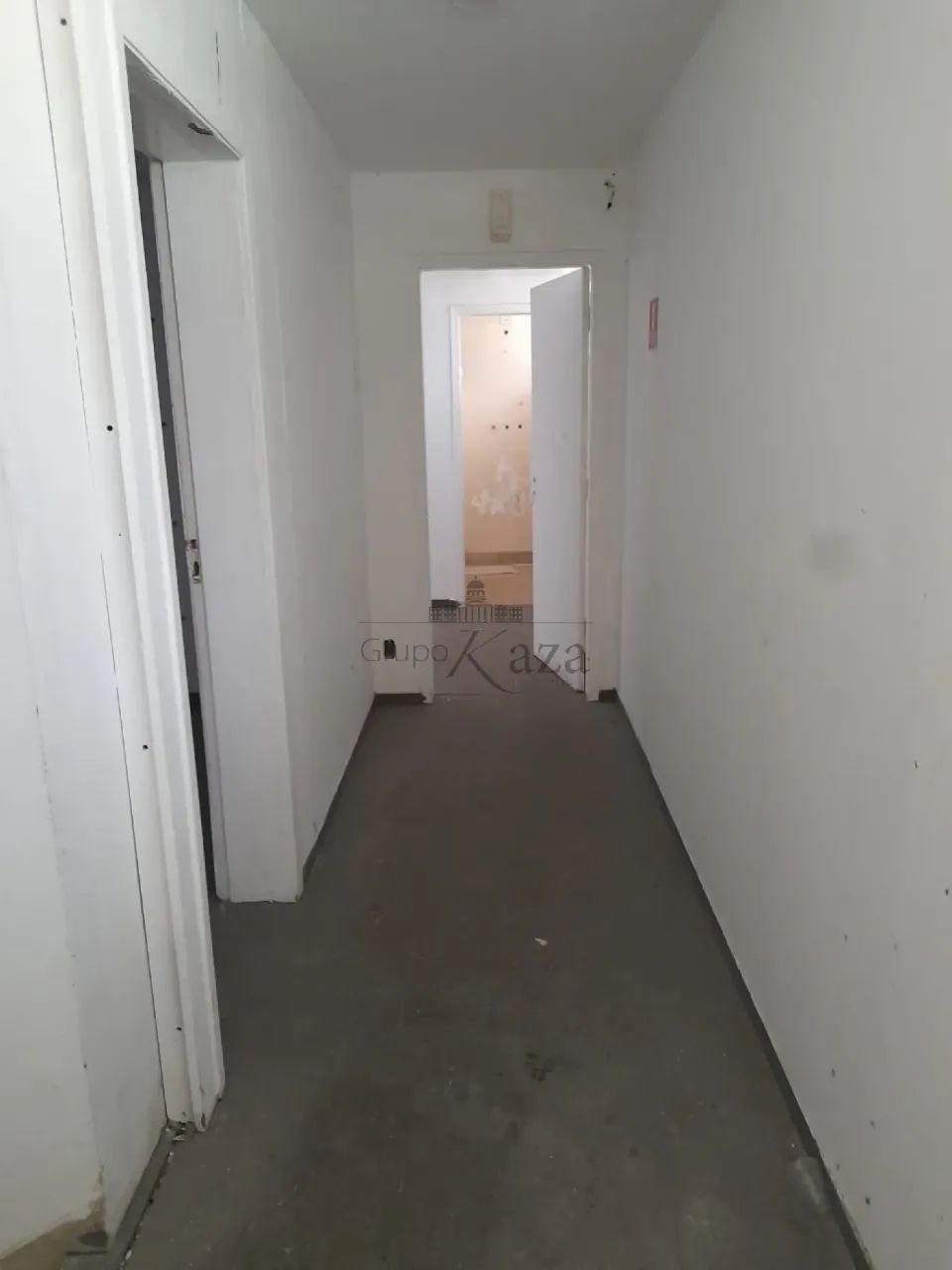 Ponto Comercial - Jardim Paulista - 281m². - Foto 4