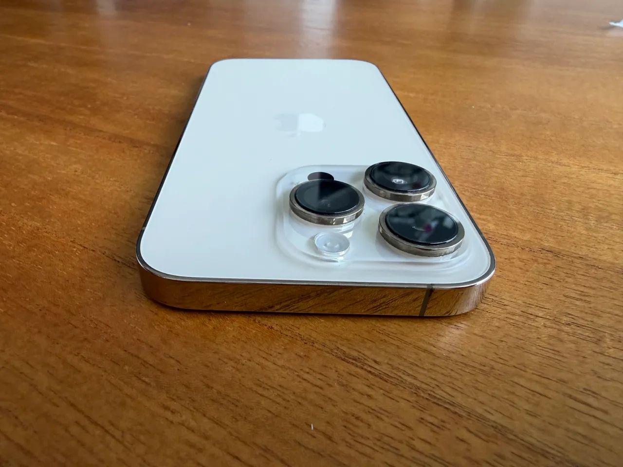 iPhone 14 Pro 128 GB - Excelente Estado - Foto 4