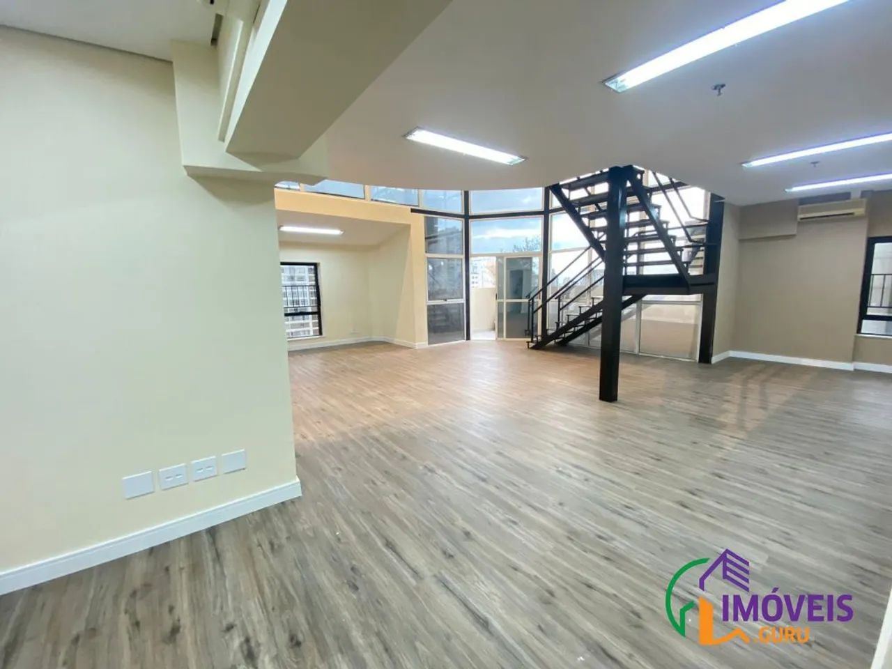 COMERCIAL - VILA MARIANA - SP - Foto 4