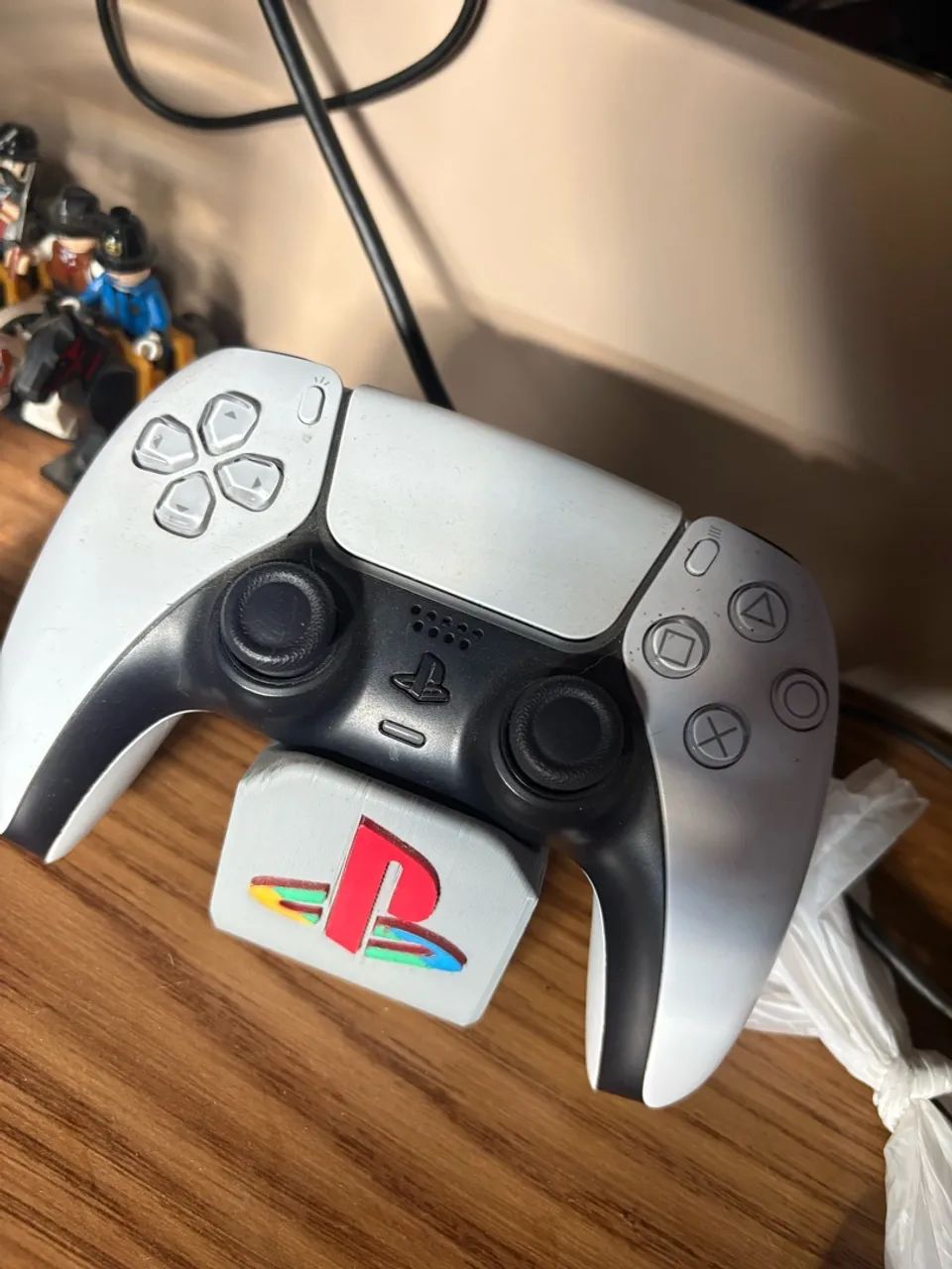 PlayStation 5 - Foto 3
