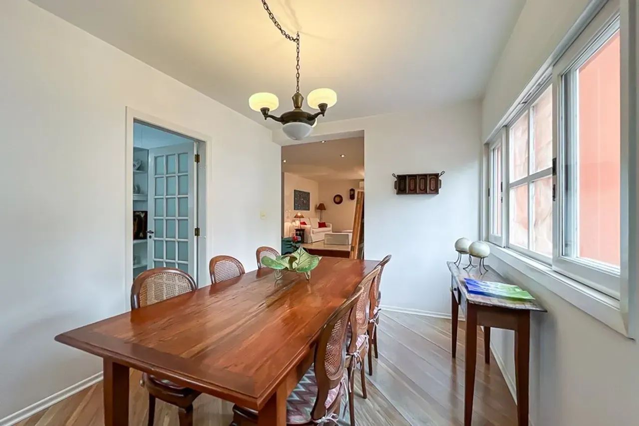 Imóvel para venda com 405 metros quadrados com 4 quartos - Foto 2