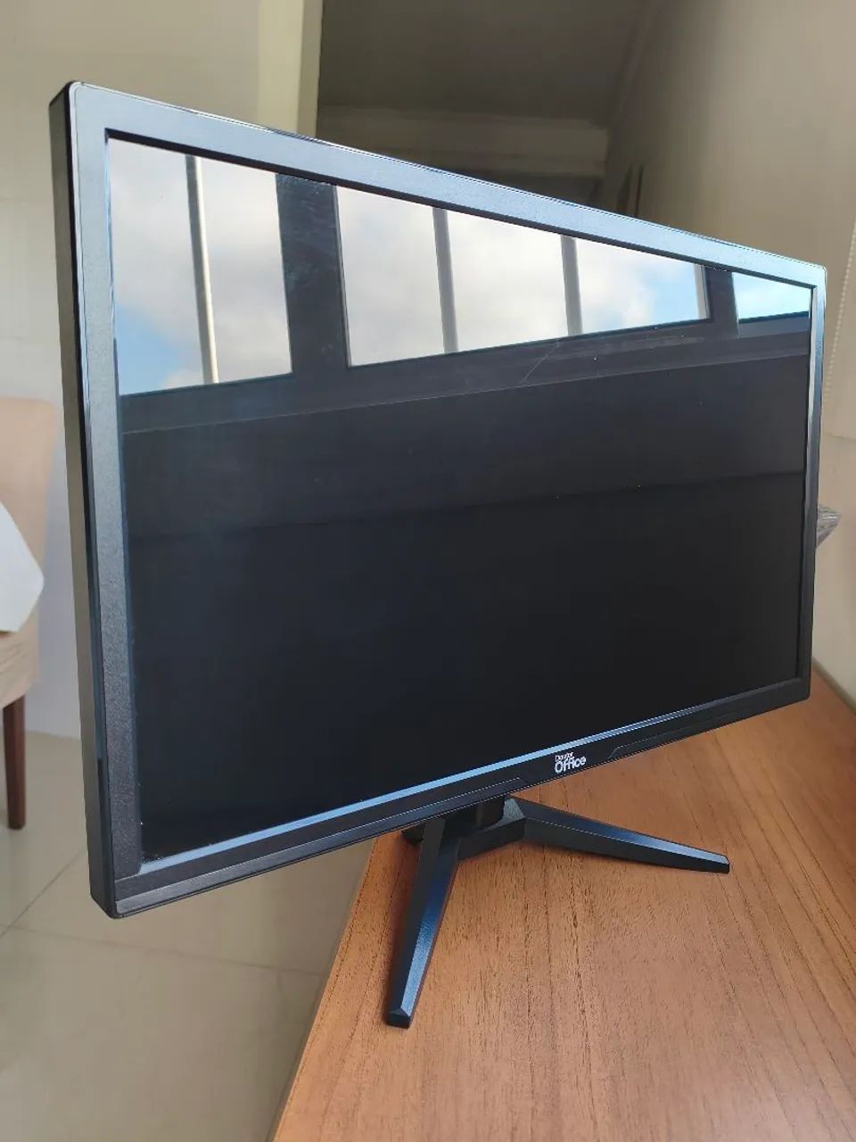 Monitor barato 75hz - Foto 3