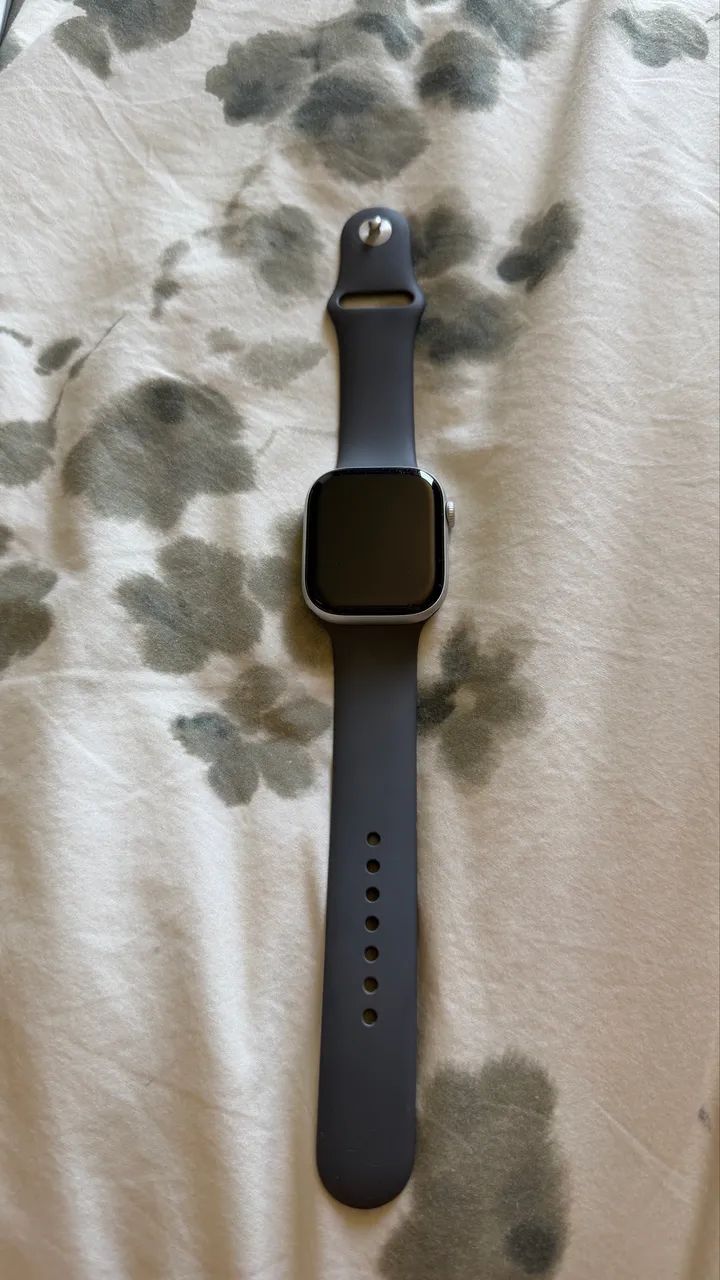 Apple watch serie 11 de 46mm - Foto 2