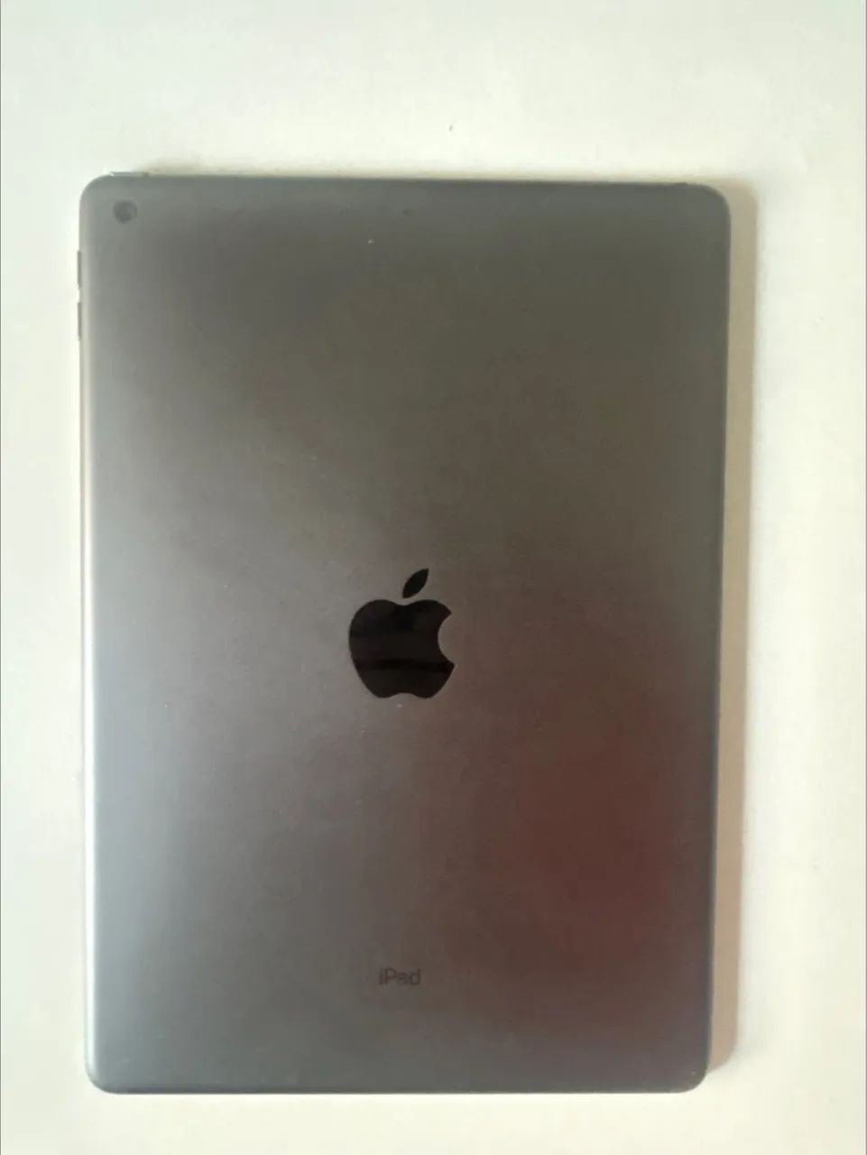 Vendo IPad Apple geração 9 64 GB  - Foto 2