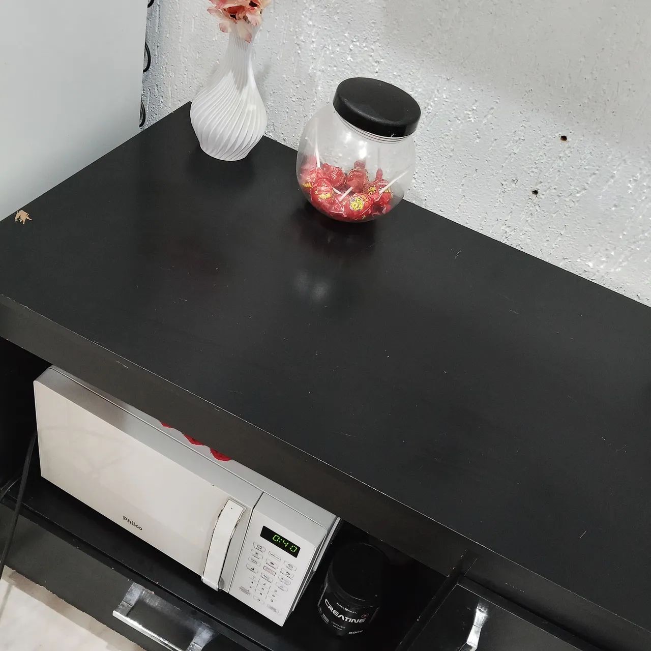Balcão de cozinha  - Foto 3