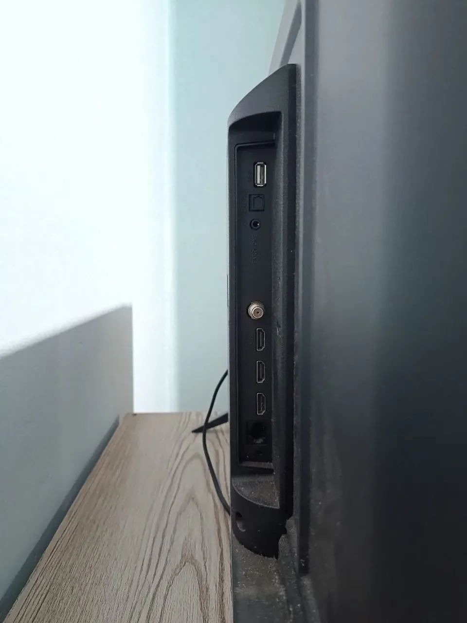 Smart tv AOC 32 - Foto 2