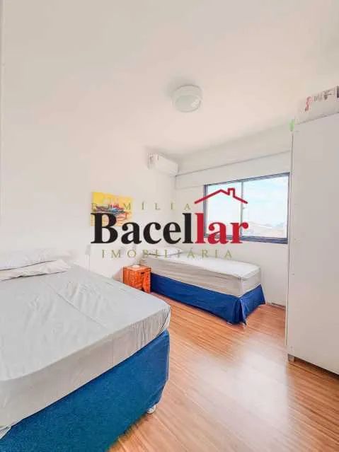 Apartamento : / Residencial / Tijuca - Foto 4