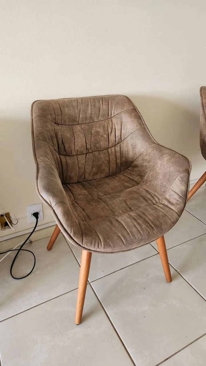 Poltronas - Foto 3