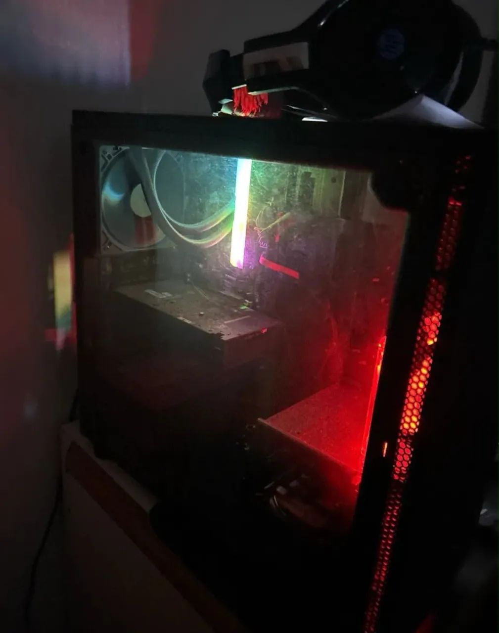 Pc gamer  - Foto 3