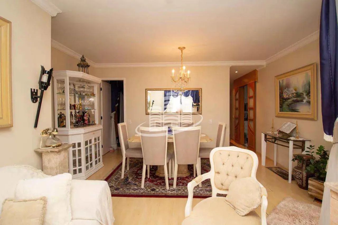 Cobertura com 4 quartos, Jardim Íris, São Paulo - R$ 1.79 mi, Cod: 14309 - Foto 3