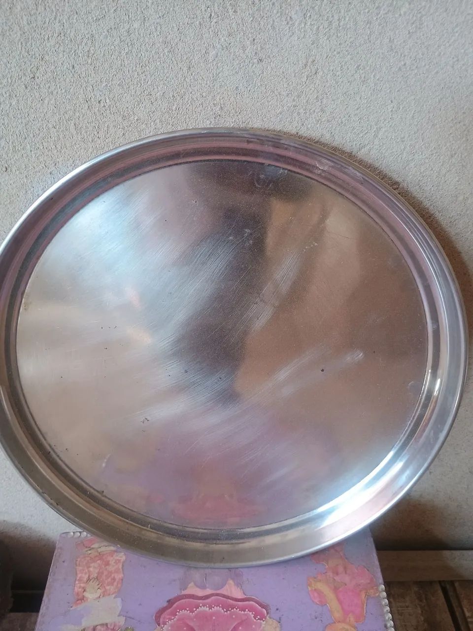 Bandejas de garçom  - Foto 3