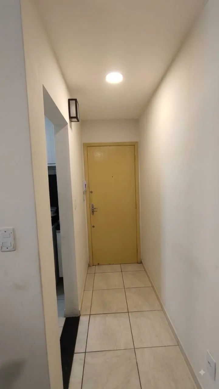 ALUGO APARTAMENTO (DIRETO COM PROPRIETARIO) - Foto 5