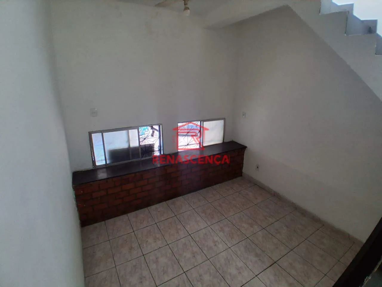 Casa residencial e/ou comercial 2 quartos Piedade - Foto 5