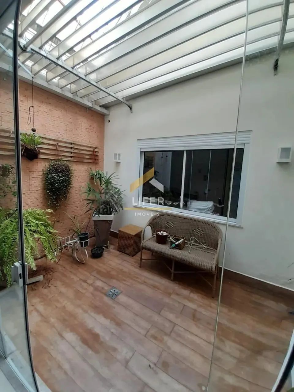 CASA À VENDA NO JARDIM NOVA EUROPA EM CAMPINAS - Foto 8