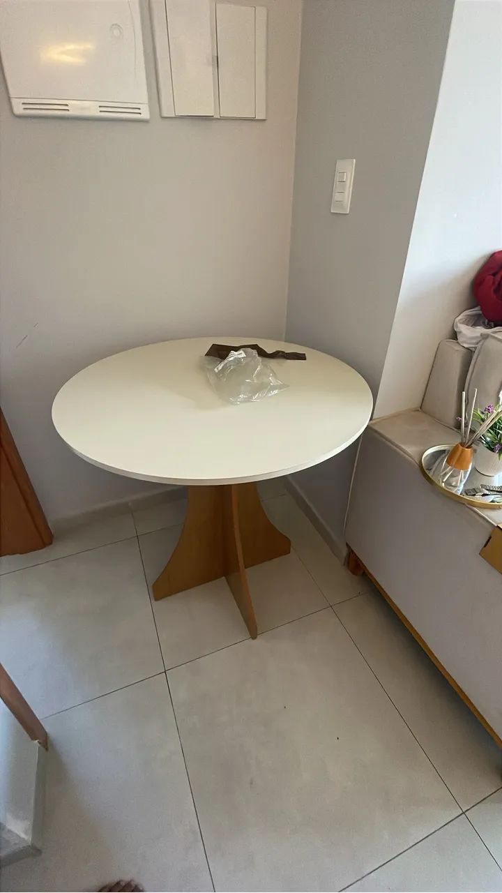 Mesa jantar 