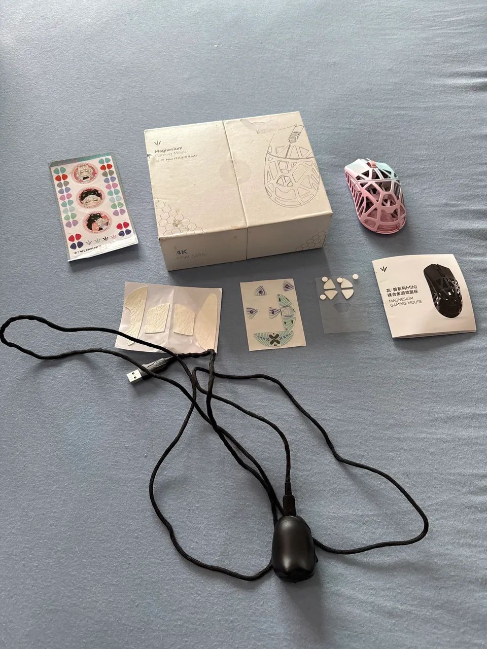 wl beast mini - Foto 3