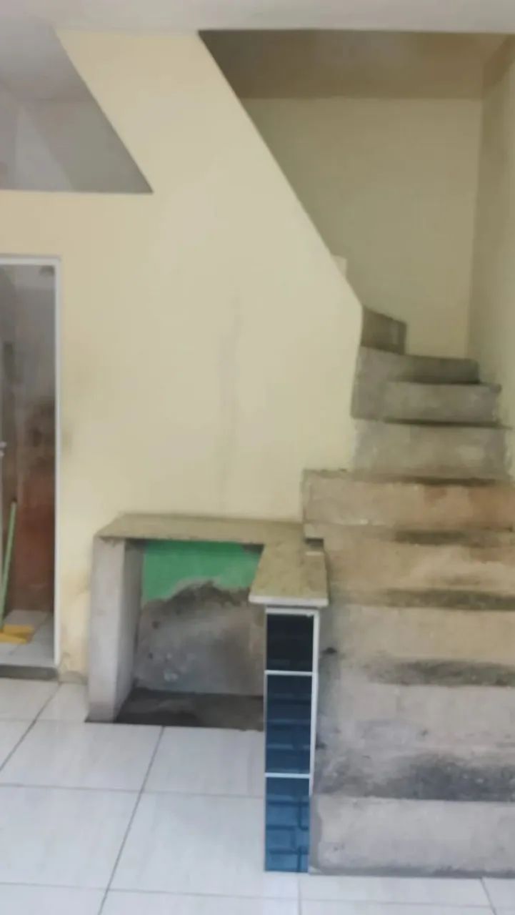 Casa duplex  - Foto 3