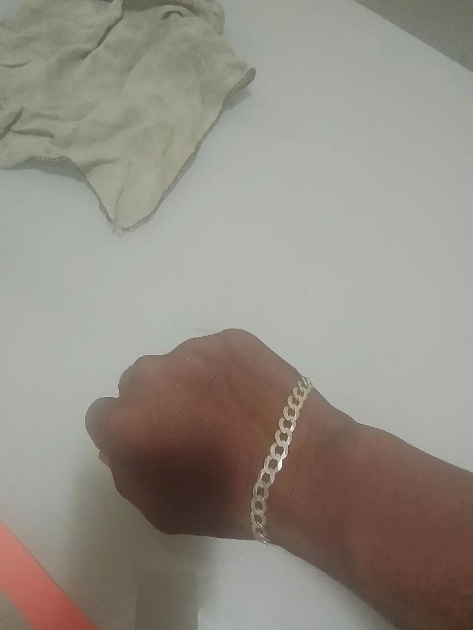 Pulseira de ? - Foto 4